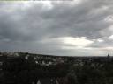 Vorschaubild von 14.07.2025 11:24