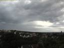 Vorschaubild von 14.07.2025 11:25