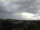 Vorschaubild von 14.07.2025 11:26