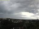 Vorschaubild von 14.07.2025 11:26