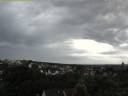 Vorschaubild von 14.07.2025 11:27