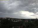 Vorschaubild von 14.07.2025 11:27