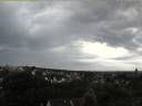 Vorschaubild von 14.07.2025 11:28