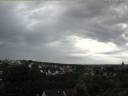 Vorschaubild von 14.07.2025 11:28