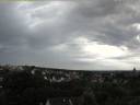 Vorschaubild von 14.07.2025 11:29