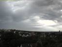 Vorschaubild von 14.07.2025 11:29
