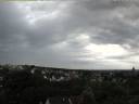 Vorschaubild von 14.07.2025 11:30