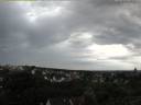 Vorschaubild von 14.07.2025 11:30
