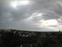 Vorschaubild von 14.07.2025 11:31