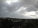 Vorschaubild von 14.07.2025 11:32