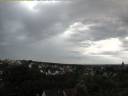 Vorschaubild von 14.07.2025 11:32