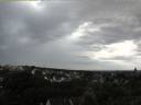 Vorschaubild von 14.07.2025 11:33