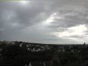 Vorschaubild von 14.07.2025 11:33
