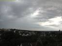 Vorschaubild von 14.07.2025 11:34