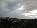 Vorschaubild von 14.07.2025 11:34