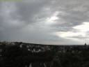 Vorschaubild von 14.07.2025 11:35