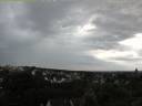 Vorschaubild von 14.07.2025 11:35
