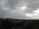 Vorschaubild von 14.07.2025 11:36