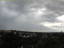 Vorschaubild von 14.07.2025 11:37