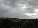 Vorschaubild von 14.07.2025 11:37