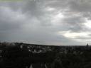 Vorschaubild von 14.07.2025 11:38