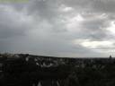 Vorschaubild von 14.07.2025 11:38