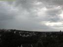 Vorschaubild von 14.07.2025 11:39
