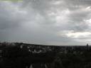 Vorschaubild von 14.07.2025 11:39
