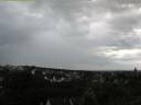 Vorschaubild von 14.07.2025 11:40
