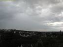 Vorschaubild von 14.07.2025 11:40