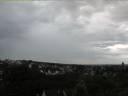 Vorschaubild von 14.07.2025 11:41