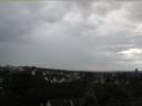Vorschaubild von 14.07.2025 11:42
