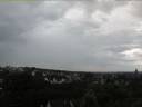 Vorschaubild von 14.07.2025 11:42