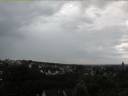 Vorschaubild von 14.07.2025 11:43
