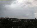 Vorschaubild von 14.07.2025 11:45