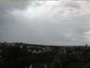 Vorschaubild von 14.07.2025 11:45