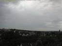 Vorschaubild von 14.07.2025 11:46
