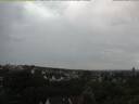 Vorschaubild von 14.07.2025 11:48