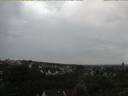 Vorschaubild von 14.07.2025 11:49