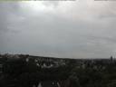 Vorschaubild von 14.07.2025 11:49