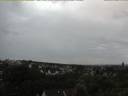 Vorschaubild von 14.07.2025 11:50