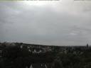 Vorschaubild von 14.07.2025 11:50