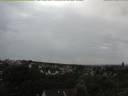 Vorschaubild von 14.07.2025 11:51