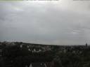 Vorschaubild von 14.07.2025 11:51