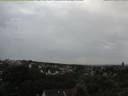 Vorschaubild von 14.07.2025 11:52