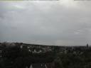Vorschaubild von 14.07.2025 11:52