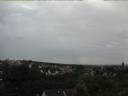 Vorschaubild von 14.07.2025 11:53