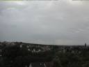 Vorschaubild von 14.07.2025 11:53
