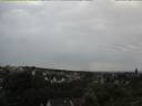 Vorschaubild von 14.07.2025 11:54