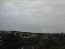 Vorschaubild von 14.07.2025 11:54